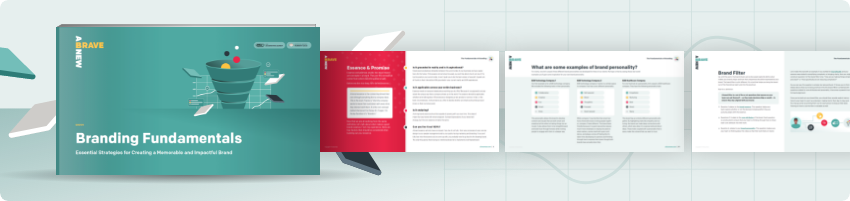 abn_LP_banner_branding_fundamentals-1