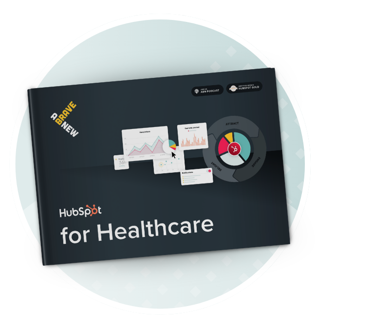 ABN - Hubspot Healthcare - download2-2