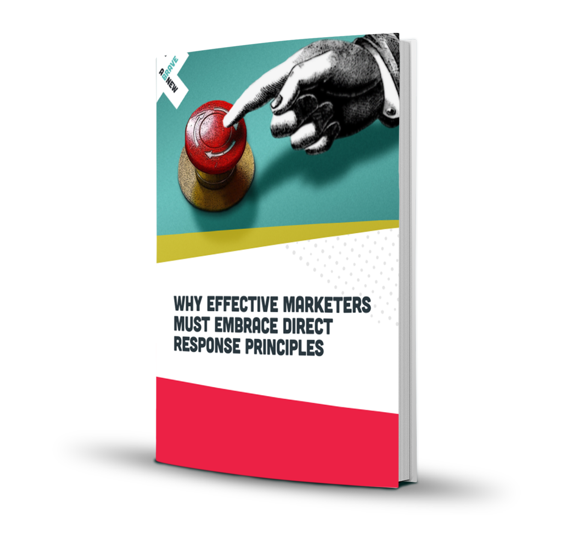wp-template_direct-marketers-guide-to-inbound